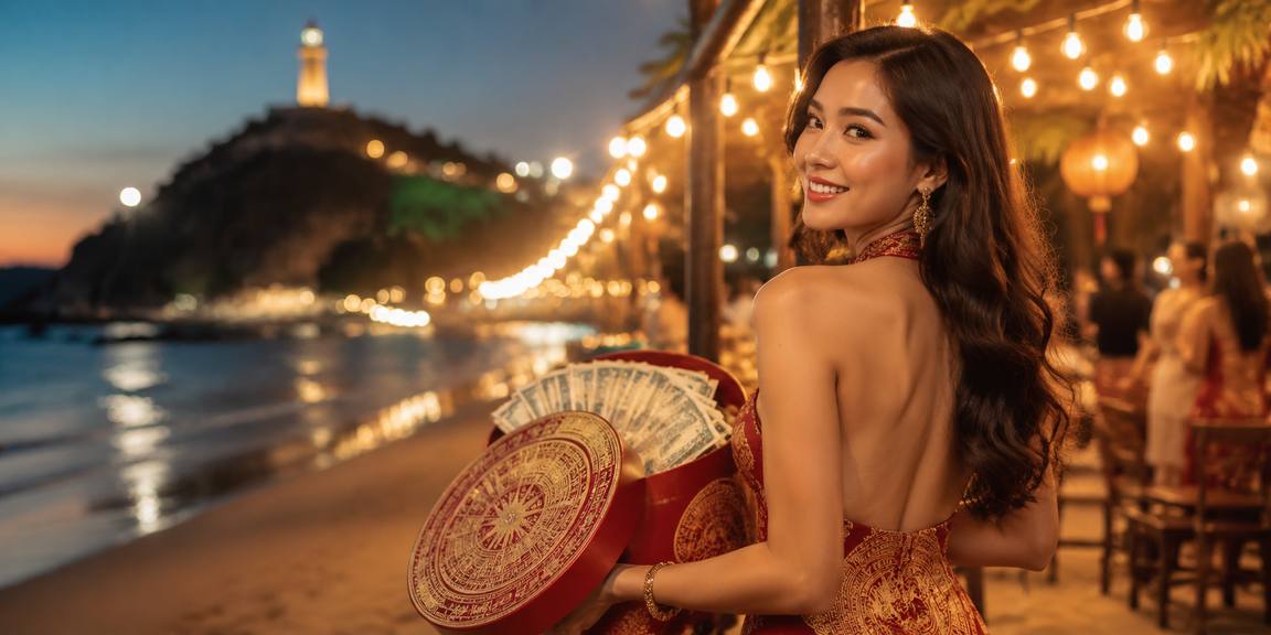 210 hentai Live Baccarat Ngay – Dealer Thật, Bàn Chơi Thật