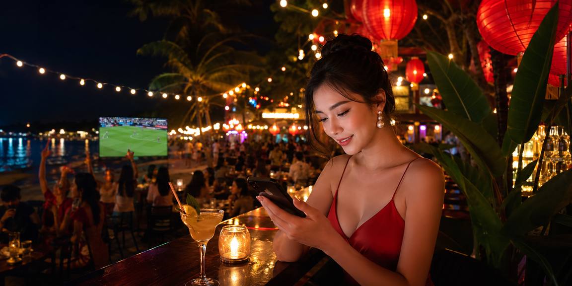 210 hentai Chúng Tôi Cung Cấp Gì Trong Live Baccarat Ngay